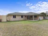 7 Ardennes Close, Mansfield, Qld 4122-Image