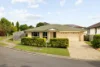 7 Ardennes Close, Mansfield, Qld 4122-Image