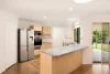 7 Ardennes Close, Mansfield, Qld 4122-Image
