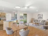 7 Ardennes Close, Mansfield, Qld 4122-Image