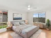 7 Ardennes Close, Mansfield, Qld 4122-Image