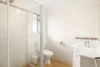 7 Ardennes Close, Mansfield, Qld 4122-Image