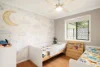 7 Ardennes Close, Mansfield, Qld 4122-Image
