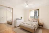 7 Ardennes Close, Mansfield, Qld 4122-Image