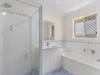 7 Ardennes Close, Mansfield, Qld 4122-Image