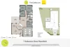 7 Ardennes Close, Mansfield, Qld 4122-Floorplan