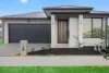 7 Ardisia Way, Manor Lakes, Vic 3024-Image