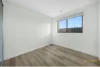 7 Ardisia Way, Manor Lakes, Vic 3024-Image