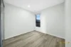 7 Ardisia Way, Manor Lakes, Vic 3024-Image