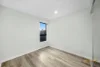 7 Ardisia Way, Manor Lakes, Vic 3024-Image