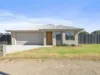 7 Argoon Avenue, Jerilderie, NSW 2716