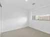 7 Argoon Avenue, Jerilderie, NSW 2716-Image