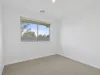 7 Argoon Avenue, Jerilderie, NSW 2716-Image