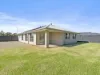 7 Argoon Avenue, Jerilderie, NSW 2716-Image