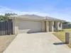 7 Argoon Avenue, Jerilderie, NSW 2716-Image