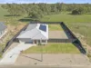 7 Argoon Avenue, Jerilderie, NSW 2716-Image