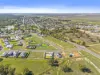 7 Argoon Avenue, Jerilderie, NSW 2716-Image