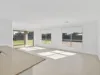 7 Argoon Avenue, Jerilderie, NSW 2716-Image