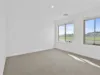 7 Argoon Avenue, Jerilderie, NSW 2716-Image