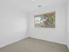 7 Argoon Avenue, Jerilderie, NSW 2716-Image