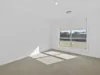 7 Argoon Avenue, Jerilderie, NSW 2716-Image