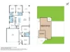 7 Argoon Avenue, Jerilderie, NSW 2716-Floorplan