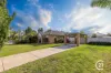 7 Argyle Court, Moama, NSW 2731