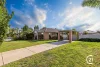 7 Argyle Court, Moama, NSW 2731