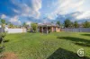 7 Argyle Court, Moama, NSW 2731-Image