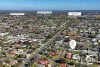 7 Argyle Court, Moama, NSW 2731-Image