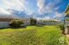 7 Argyle Court, Moama, NSW 2731-Image
