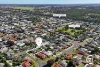 7 Argyle Court, Moama, NSW 2731-Image