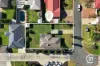 7 Argyle Court, Moama, NSW 2731-Image