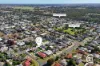 7 Argyle Court, Moama, NSW 2731-Image