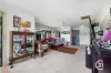 7 Argyle Court, Moama, NSW 2731-Image