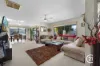 7 Argyle Court, Moama, NSW 2731-Image