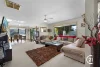 7 Argyle Court, Moama, NSW 2731-Image