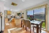 7 Argyle Court, Moama, NSW 2731-Image