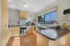 7 Argyle Court, Moama, NSW 2731-Image