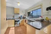 7 Argyle Court, Moama, NSW 2731-Image