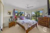 7 Argyle Court, Moama, NSW 2731-Image