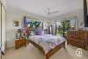 7 Argyle Court, Moama, NSW 2731-Image
