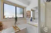7 Argyle Court, Moama, NSW 2731-Image