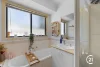 7 Argyle Court, Moama, NSW 2731-Image