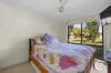 7 Argyle Court, Moama, NSW 2731-Image