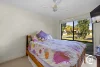 7 Argyle Court, Moama, NSW 2731-Image
