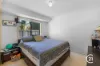 7 Argyle Court, Moama, NSW 2731-Image
