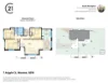 7 Argyle Court, Moama, NSW 2731-Floorplan