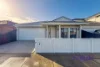 7 Ariel Way, Officer, Vic 3809