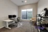7 Ariel Way, Officer, Vic 3809-Image
